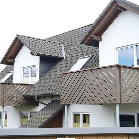 Ostsee- Rebecca 5 Min Zum Zw Wismar Und Boltenhagen Appartement